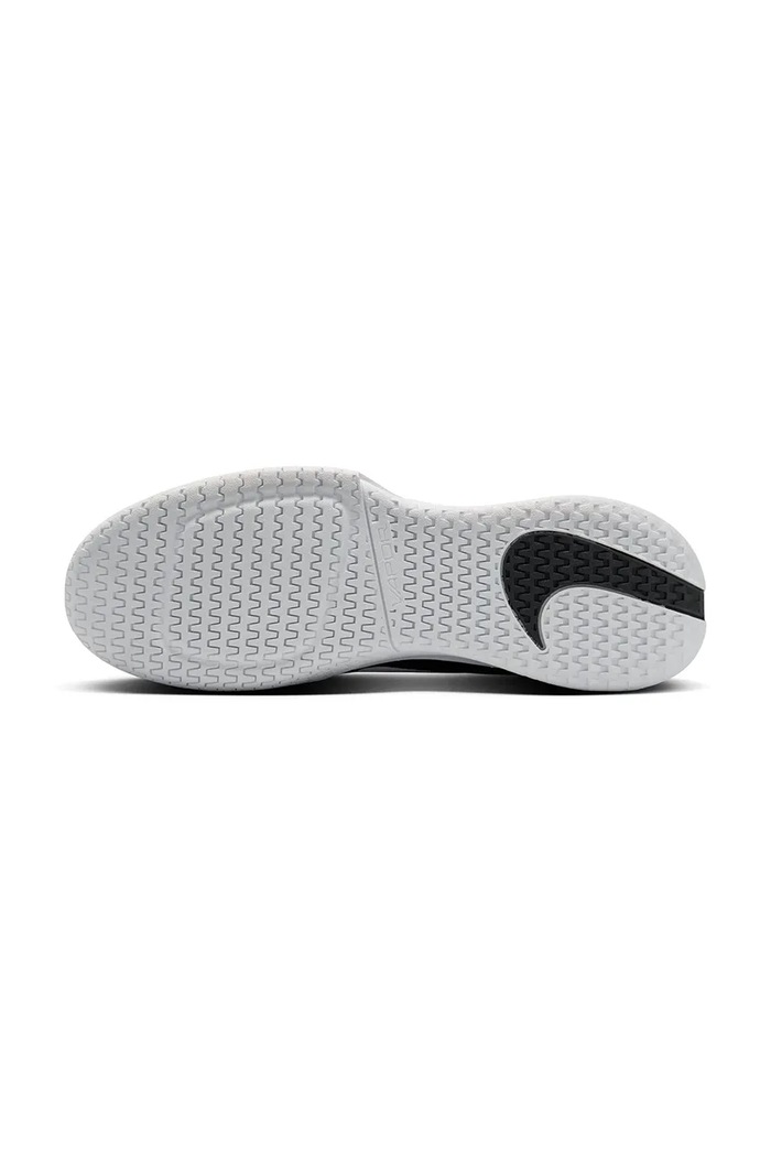 Obuća sportske za muškarce Vapor Pro 3 Nike crna FZ2161.002