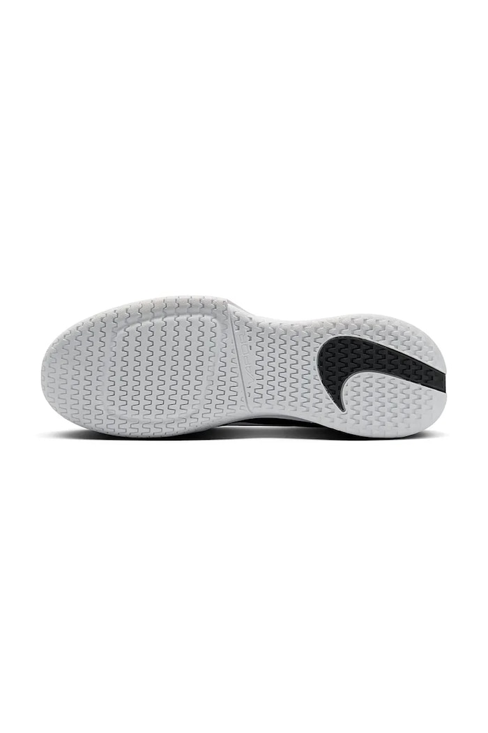 Obuća sportske za muškarce Vapor Pro 3 Nike crna FZ2161.002