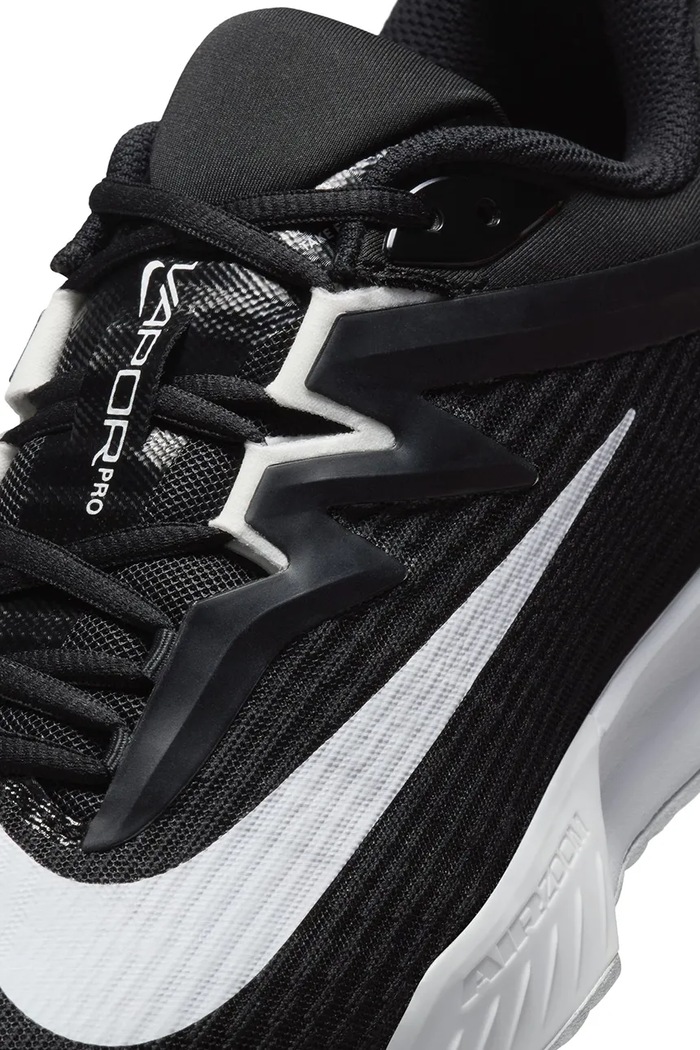 Nike Obuća sportske za muškarce Vapor Pro 3 FZ2161.002
