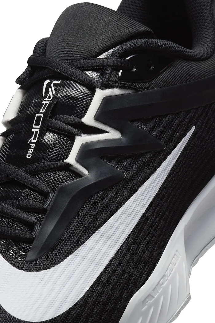 Nike Obuća sportske za muškarce Vapor Pro 3 FZ2161.002