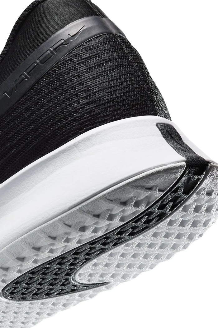 Nike Obuća sportske za muškarce Vapor Pro 3 FZ2161.002