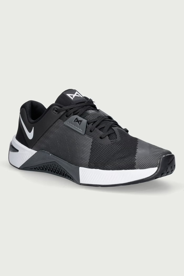 Nike Buty treningowe męskie Metcon 10 czarny HJ1875.002