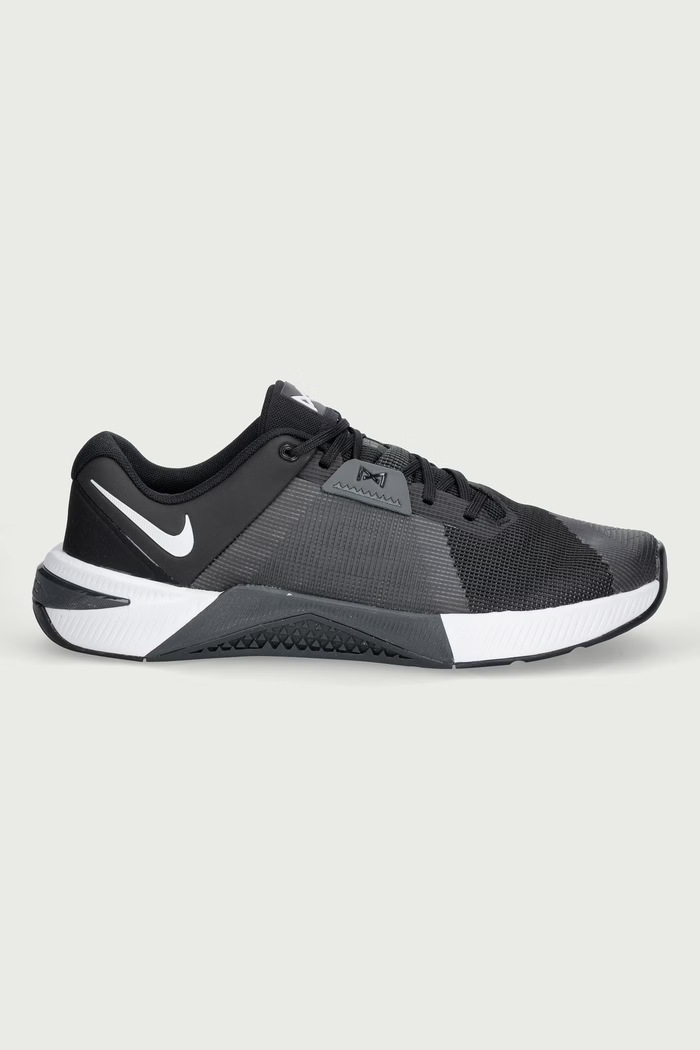 Nike Buty treningowe męskie Metcon 10 HJ1875.002 czarny AW26