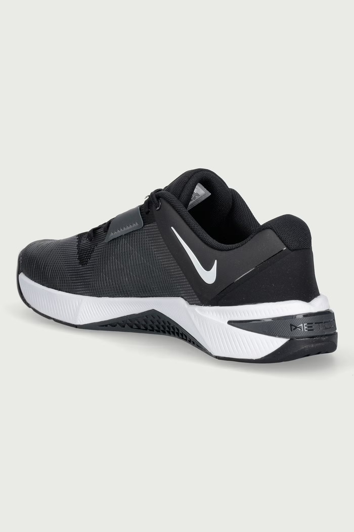Obuwie Nike Buty treningowe męskie Metcon 10 HJ1875.002 czarny
