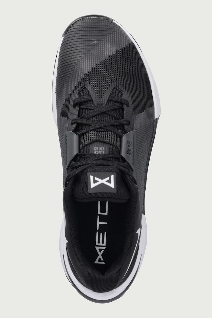 Buty treningowe męskie Metcon 10 Nike HJ1875.002 czarny