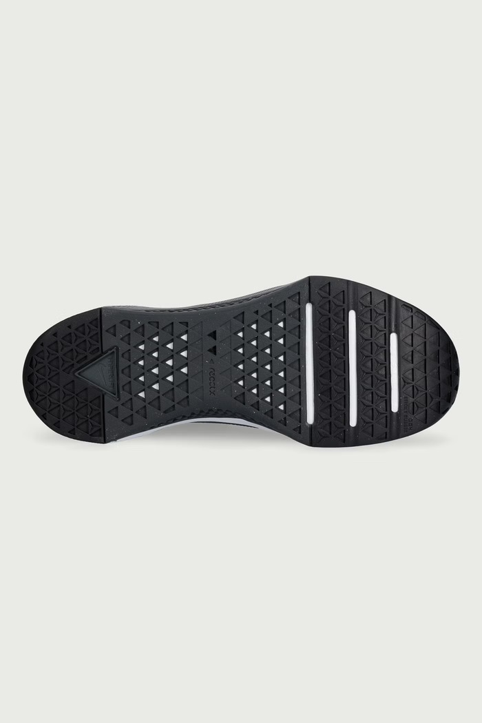 Buty treningowe męskie Metcon 10 Nike czarny HJ1875.002