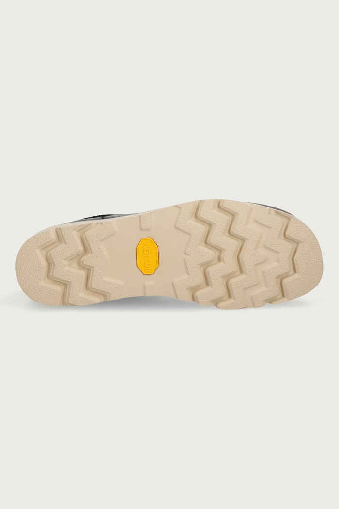 Półbuty męskie skórzane Clarks Originals czarny 26327999