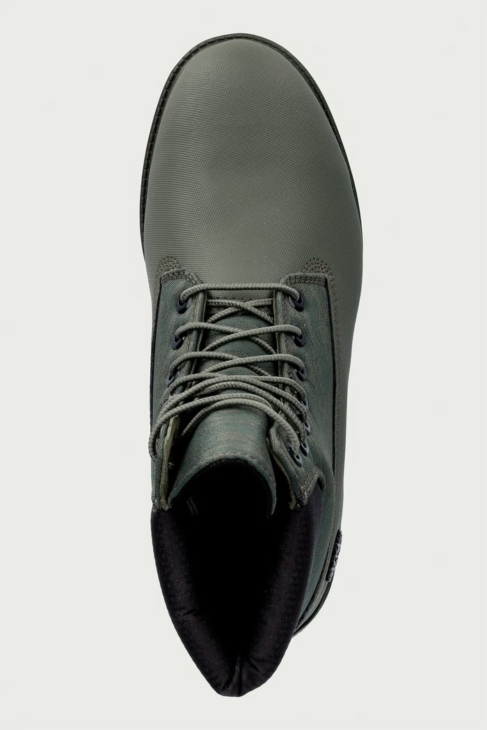 Туристически обувки мъжки Premium Timberland TB0A6EASEXS1 зелен