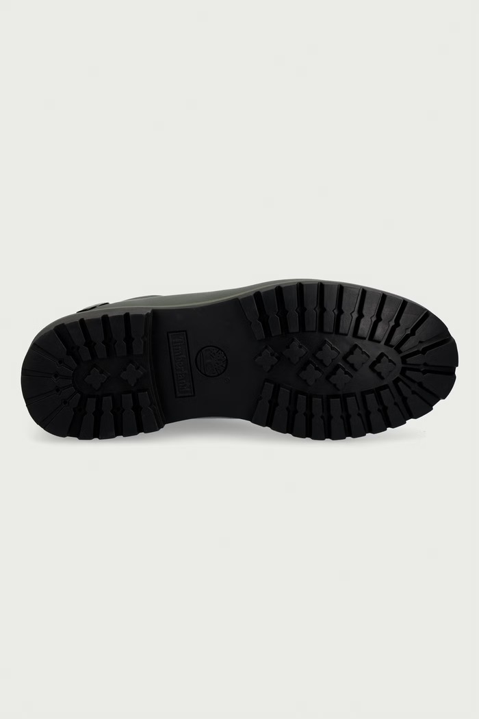 Туристически обувки мъжки Premium Timberland зелен TB0A6EASEXS1
