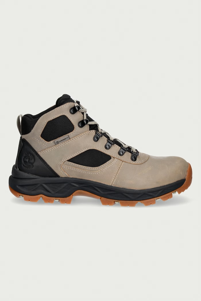 Timberland Ορειβατικά μποτάκια Ανδρικά Mt. Maddsen 2.0 TB0A5SJ2EL71 μπεζ AW26