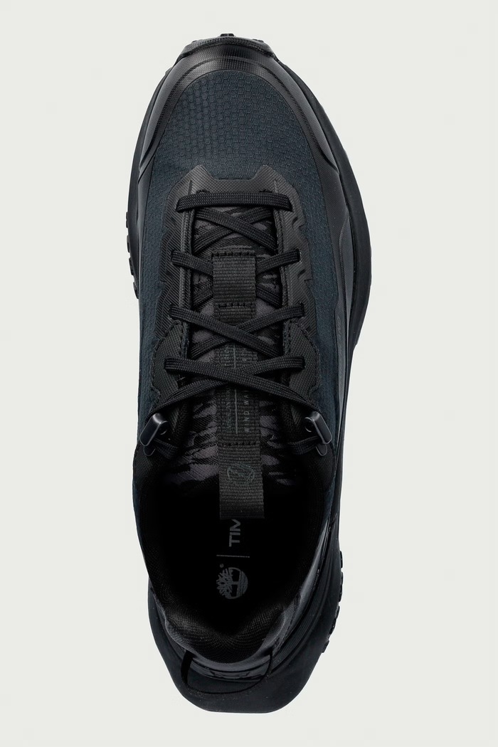 Motion Access sneakers Ανδρικά Timberland TB0A6F16EJT1 μαύρο