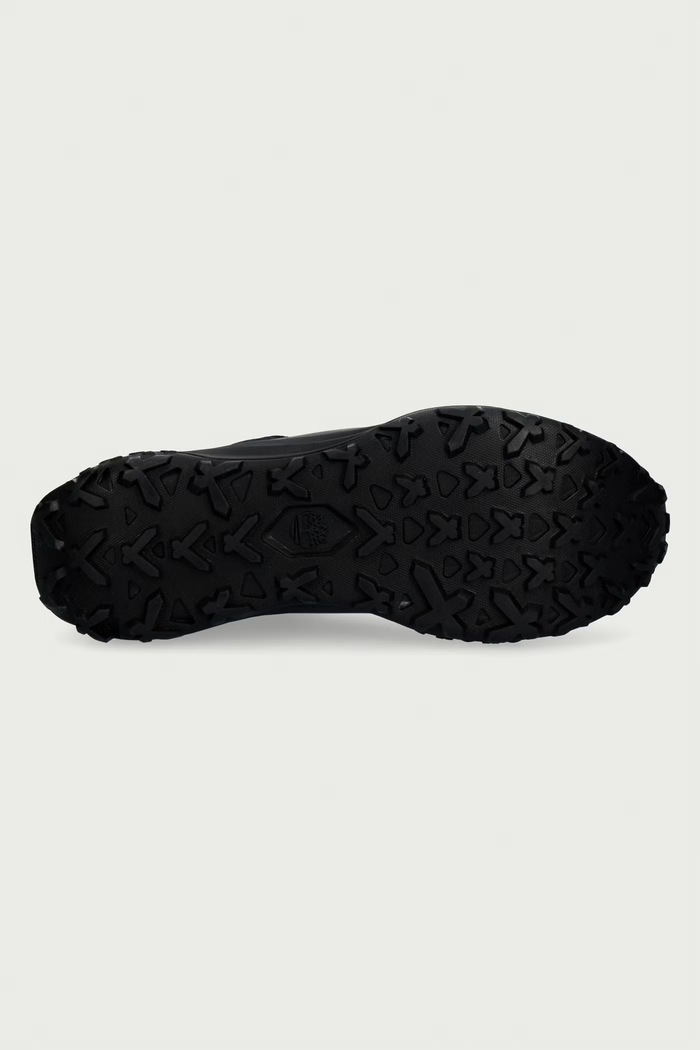 Motion Access sneakers Ανδρικά Timberland μαύρο TB0A6F16EJT1