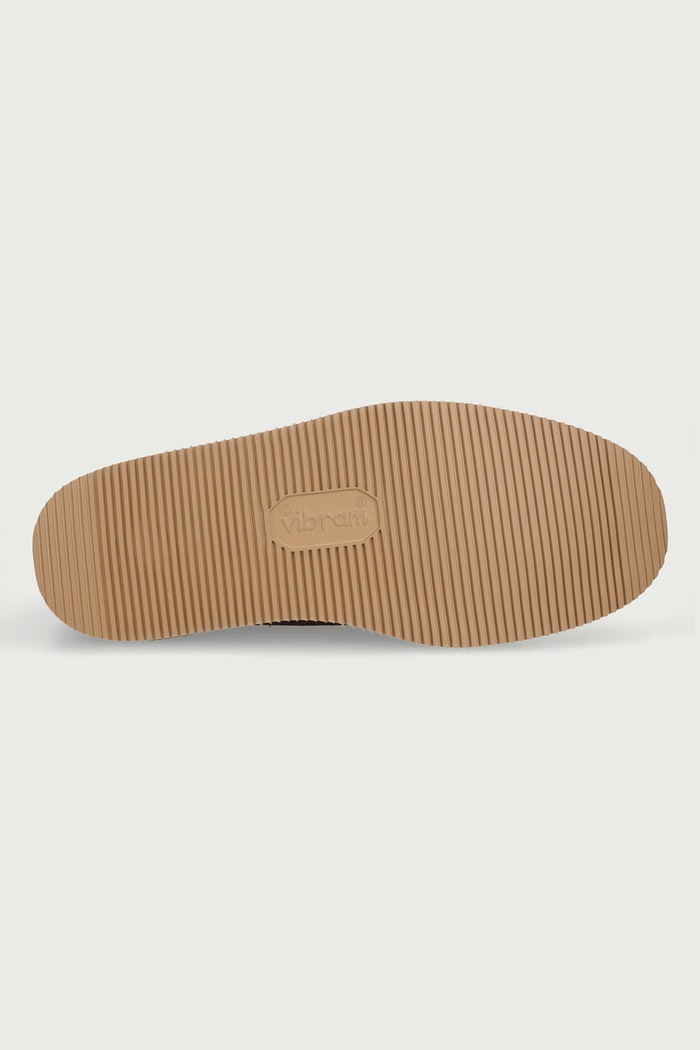 Cipele za muškarce od brušene kože Field Boot Timberland smeđa TB0A2A5HEIV1