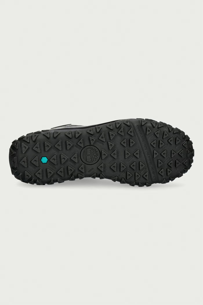 Topánky pánske Greenstride Motion 6 Timberland sivá TB0A6CW1A4O1