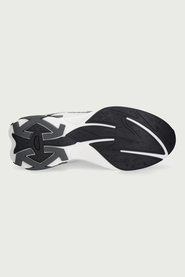 Space Memo кроссовки для мужчин Off-White белый OF05804101