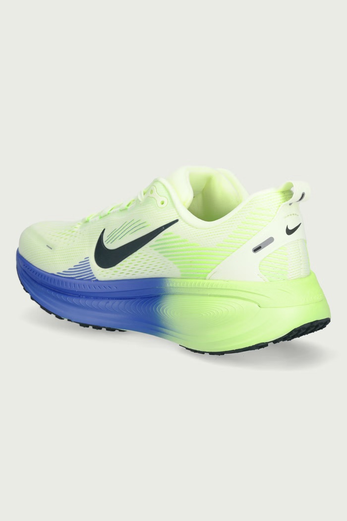 Obuwie Nike buty do biegania męskie Vomero 18 HM6803.111 zielony