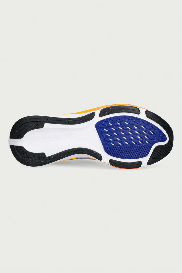 Nike buty do biegania męskie Pegasus 42 IB1873.102 biały