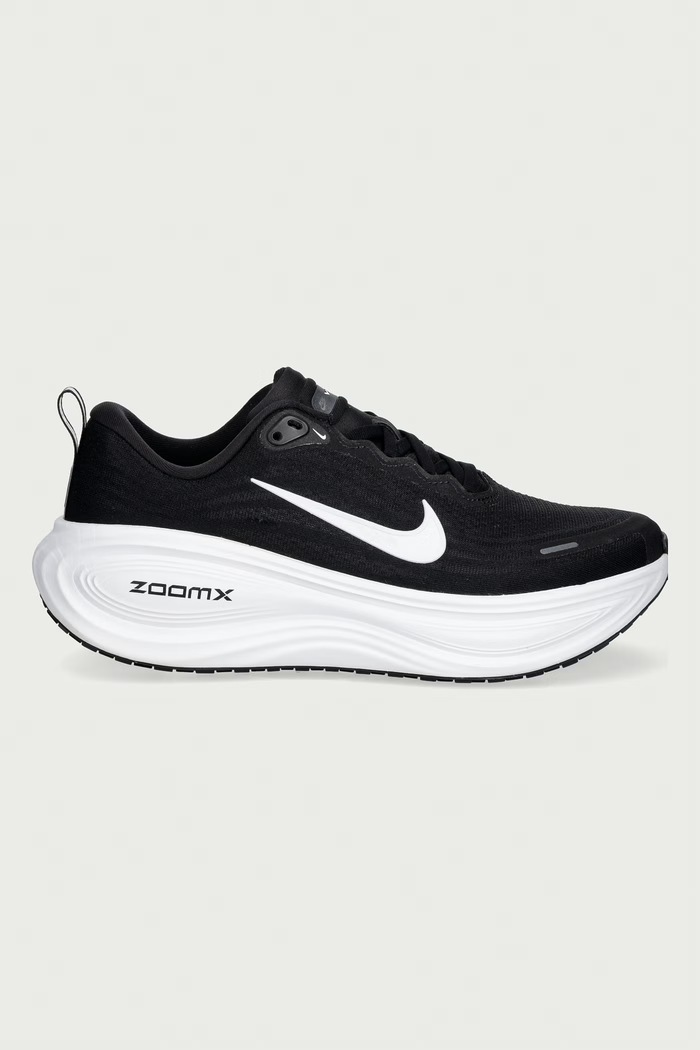 Nike buty do biegania męskie Vomero Plus IH3251.001 czarny AW26