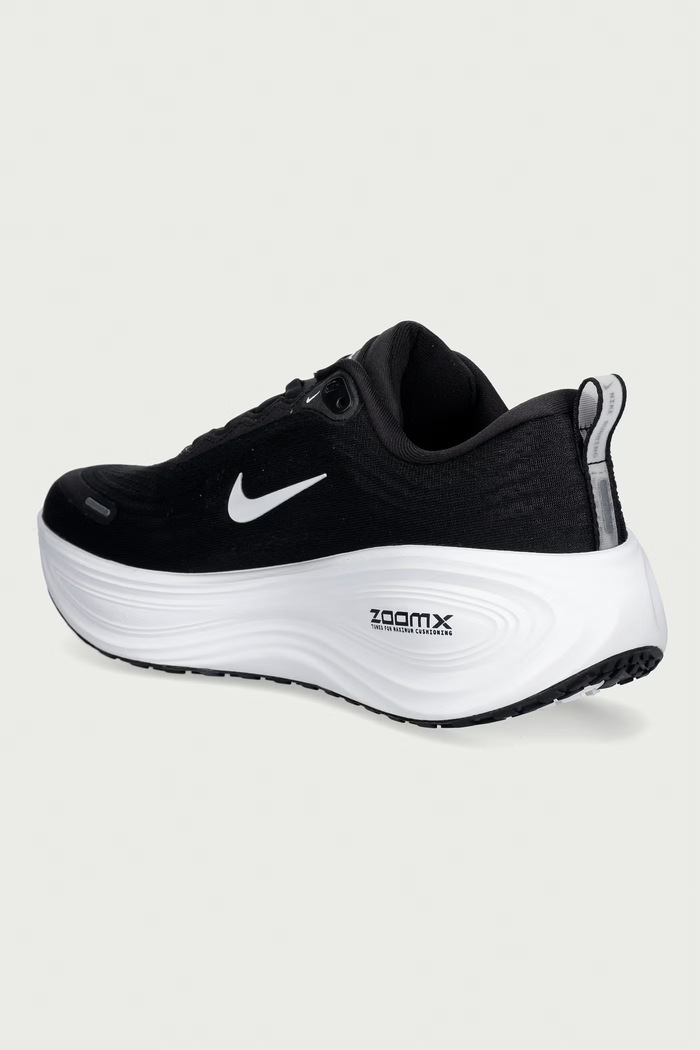 Obuwie Nike buty do biegania męskie Vomero Plus IH3251.001 czarny
