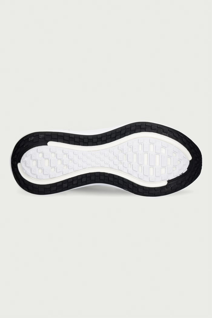 Nike buty do biegania męskie Vomero Plus IH3251.001 czarny