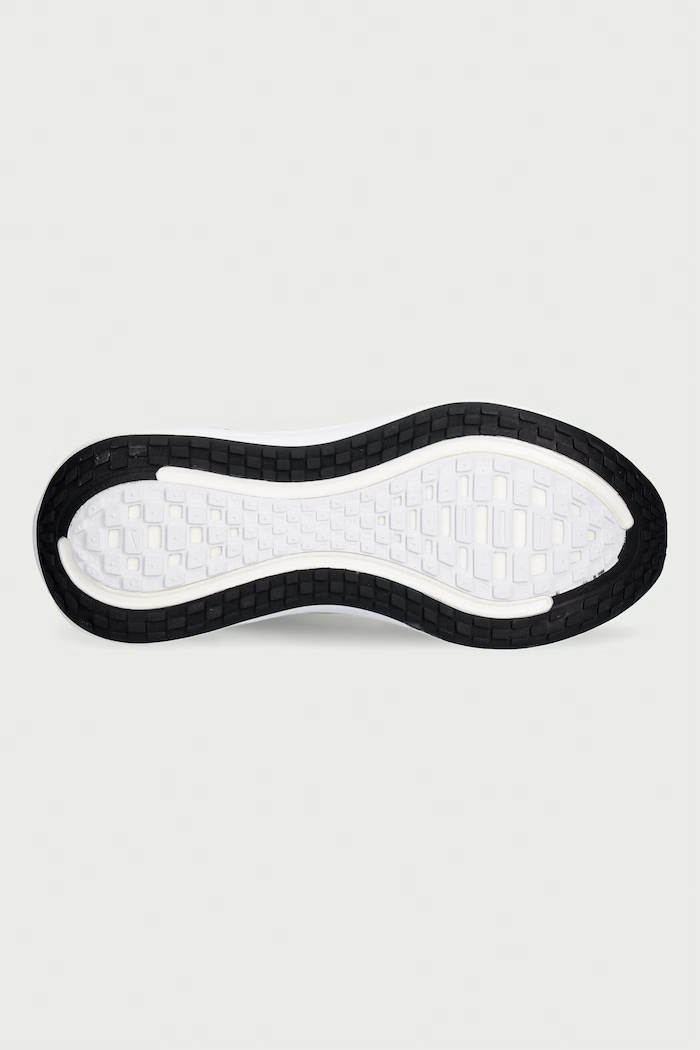 Nike buty do biegania męskie Vomero Plus IH3251.001 czarny