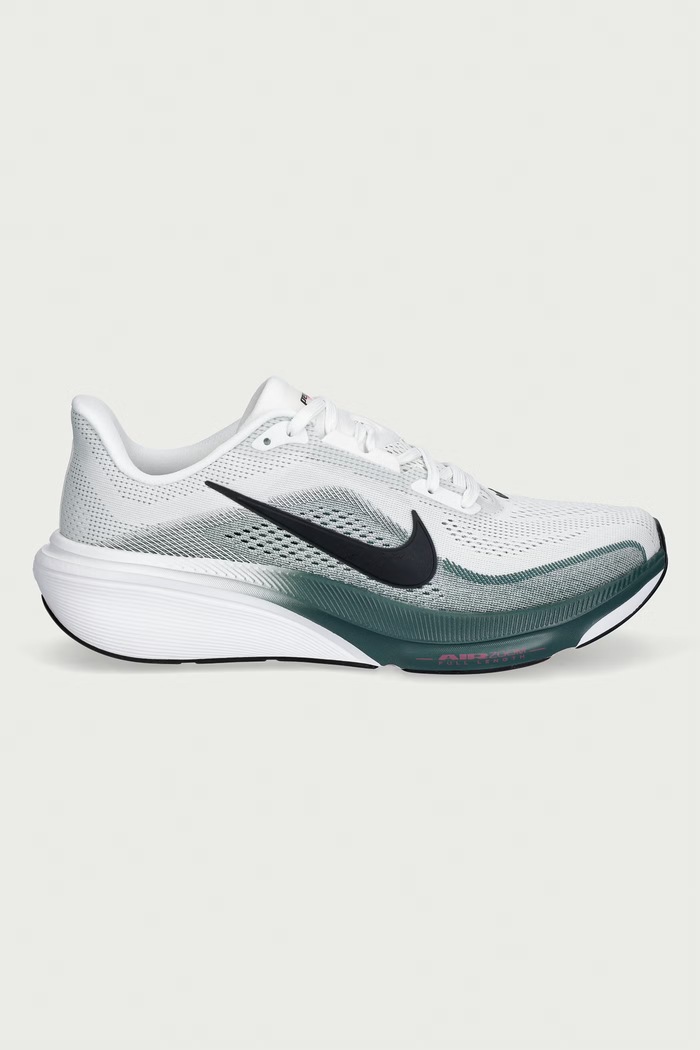 Nike buty do biegania męskie Pegasus 42 IB1873.110 biały AW26