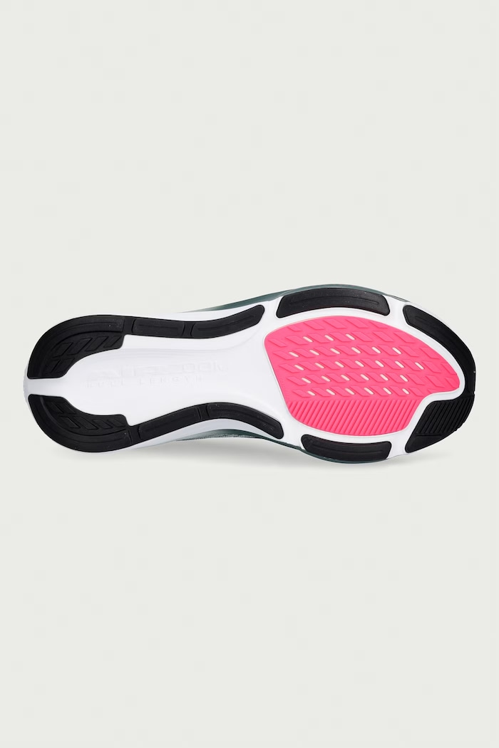 Nike buty do biegania męskie Pegasus 42 IB1873.110 biały