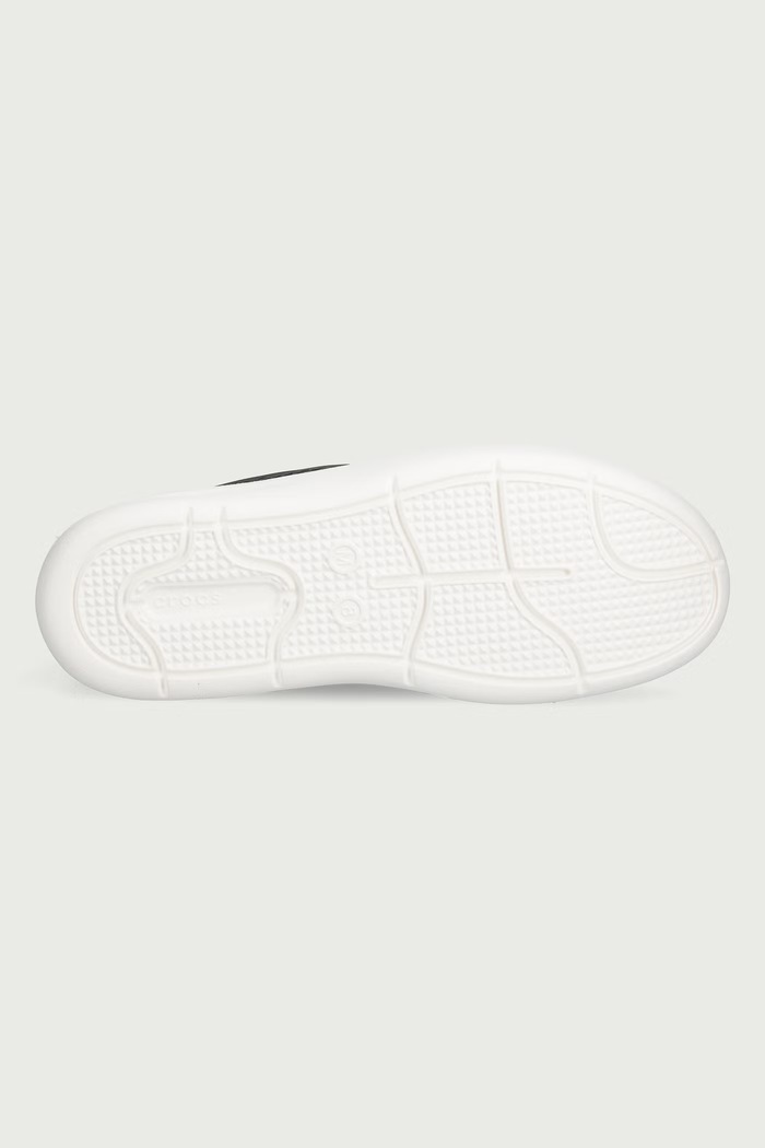 Locale Sneaker M07 sneakersy męskie Crocs czarny 212299.0TM