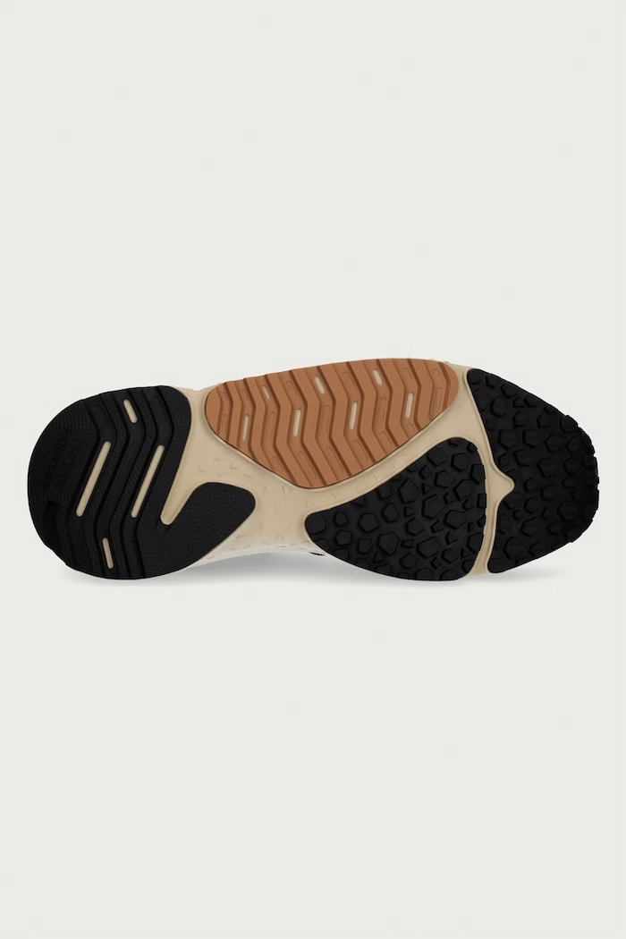 Buty trekkingowe męskie Yamabushi Flower Mountain szary 2019509.03.3B64
