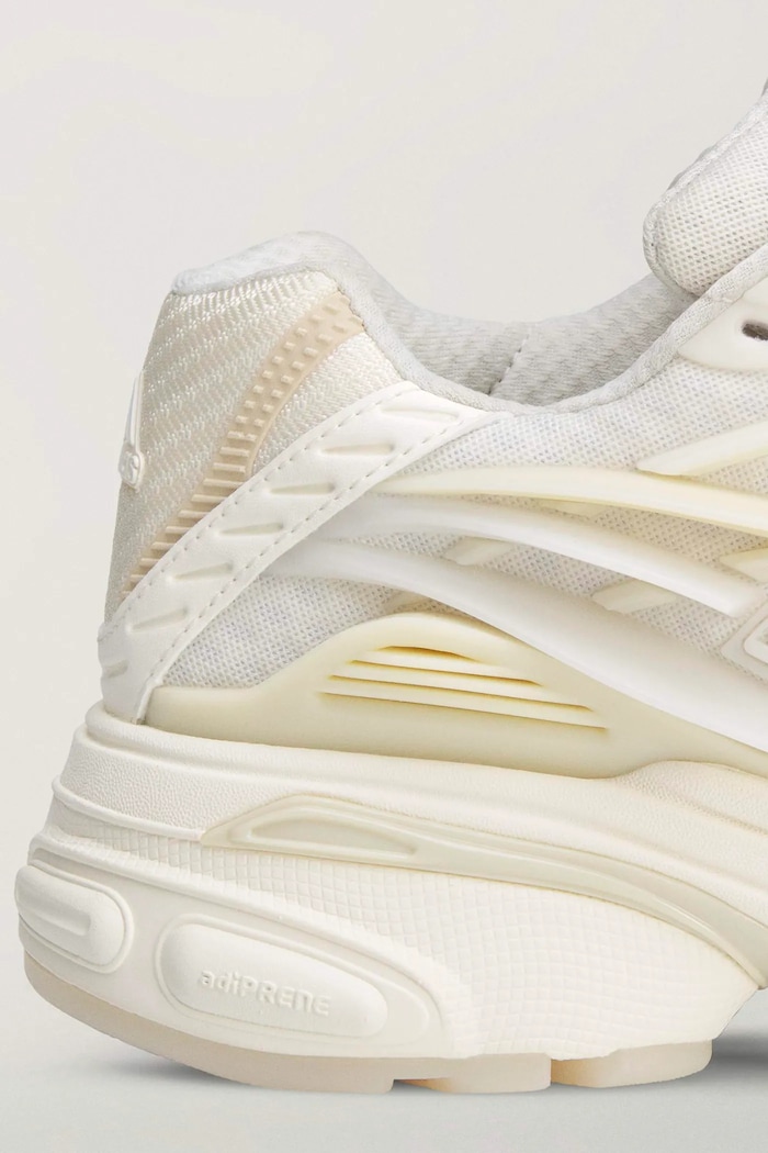 adidas Originals PW Adistar Jelly Fish кросівки чоловічі KH6730