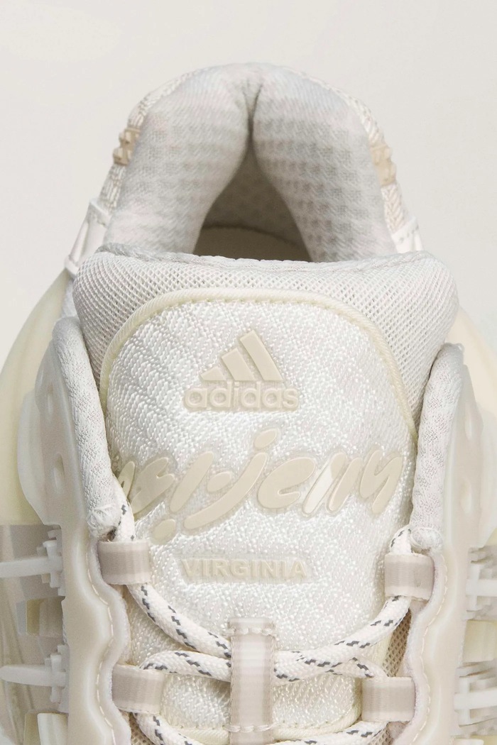 adidas Originals PW Adistar Jelly Fish кросівки чоловічі KH6730