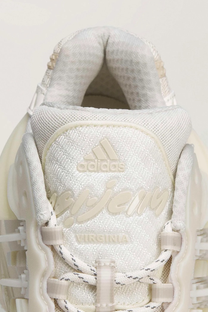 adidas Originals PW Adistar Jelly Fish кросівки чоловічі KH6730