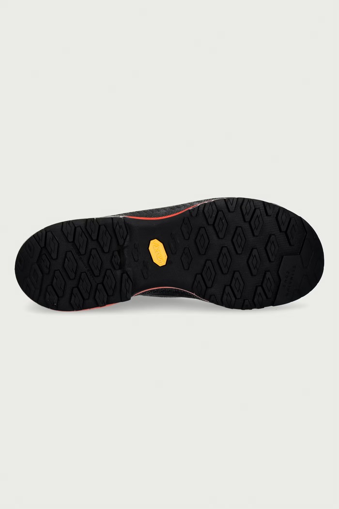 Buty trekkingowe męskie TX4 Evo GTX La Sportiva brązowy ZFAS052