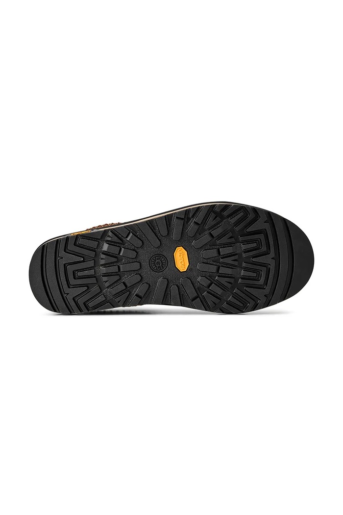 UGG Tasman Guard GTX μπότες χιονιού Ανδρικές σουέτ 1180497.CHE