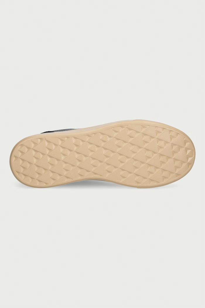 Just Cavalli sneakersy męskie 81QA3SE1ZPC37899 czarny
