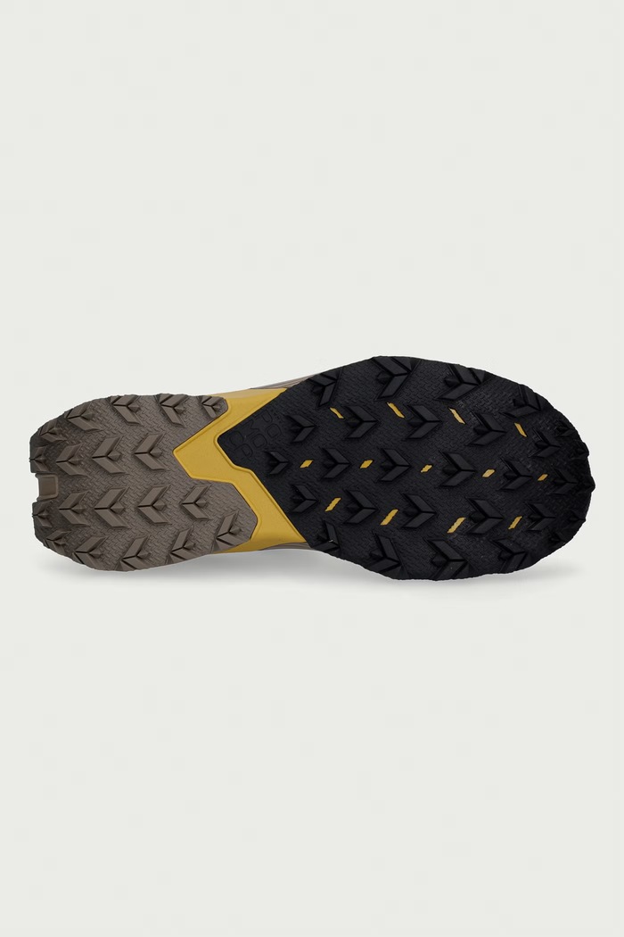 Salewa buty trekkingowe damskie PEDROC 00.0000061475 beżowy