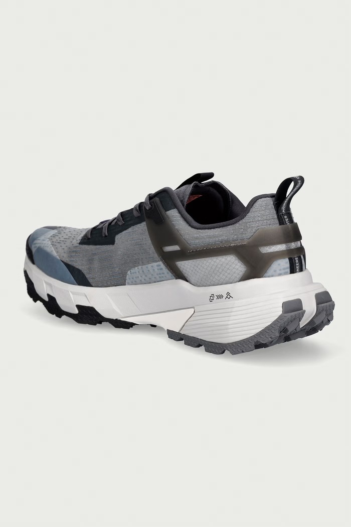 Obuwie Salewa buty trekkingowe męskie PEDROC 00.0000061473 szary