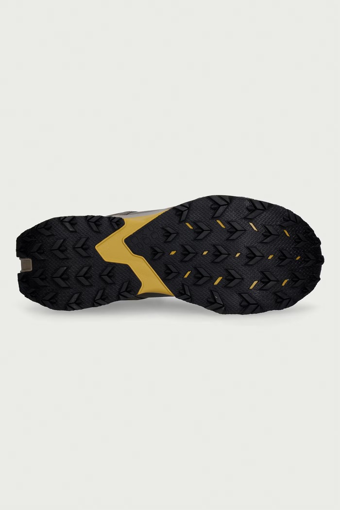 Salewa buty trekkingowe męskie PEDROC 00.0000061465 szary