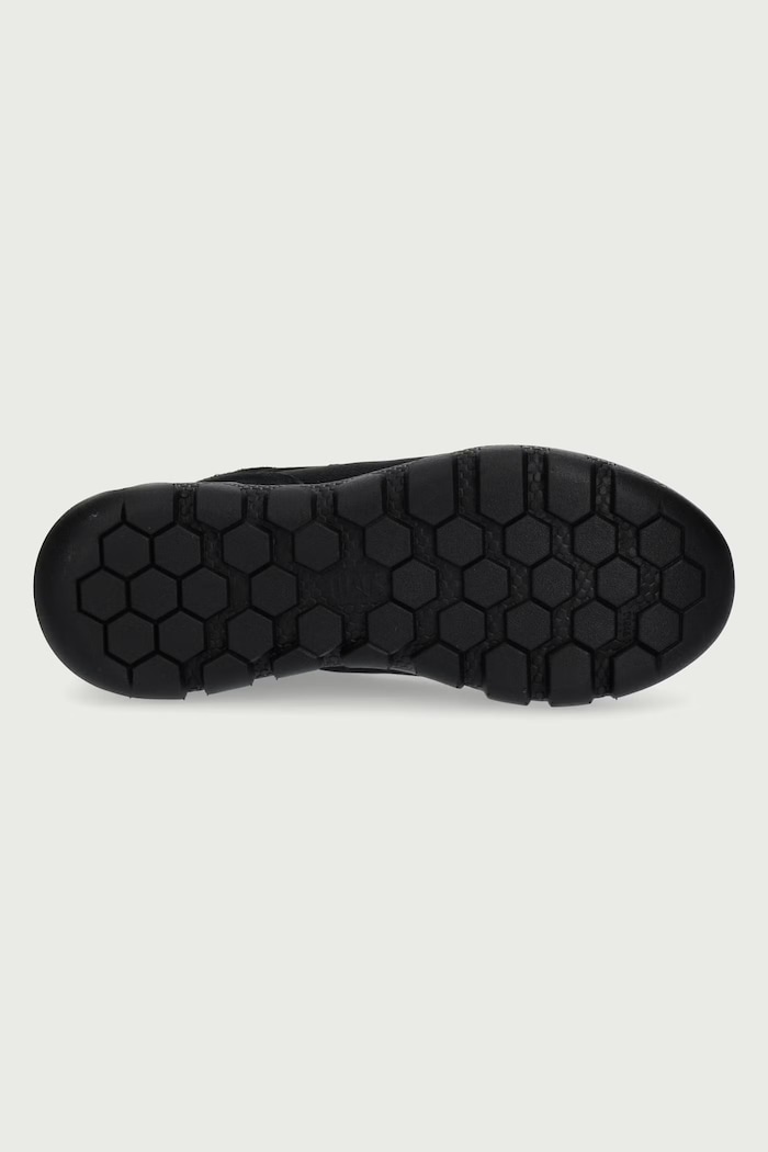 HEX LITE OUTDOOR кроссовки для мужчин CAT Footwear чёрный P726808