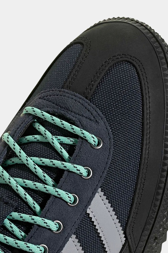 adidas Originals Handball Spezial WTR sneakersy męskie KK3342