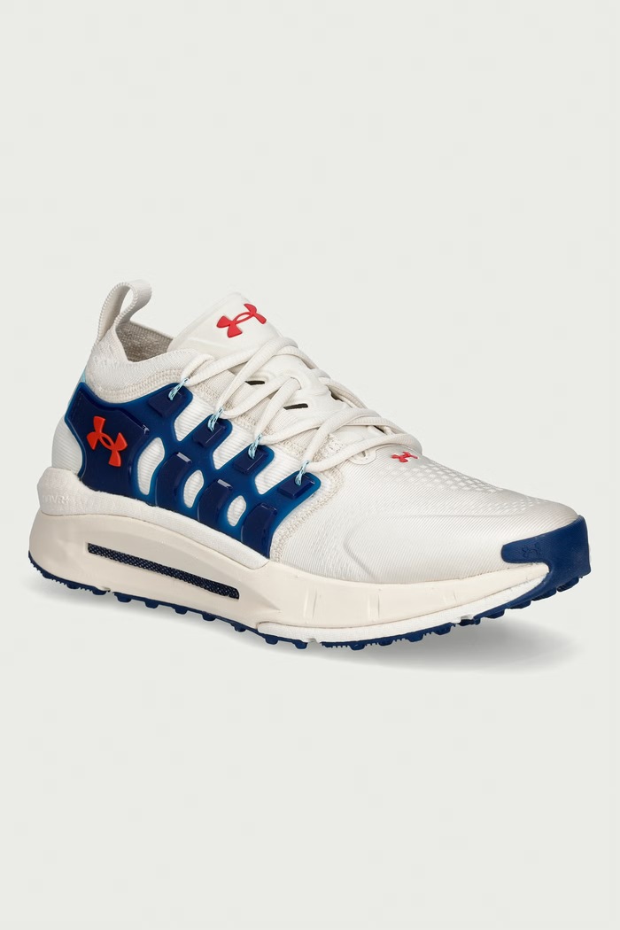 Under Armour Phantom X sneakersy męskie beżowy 6007183.281