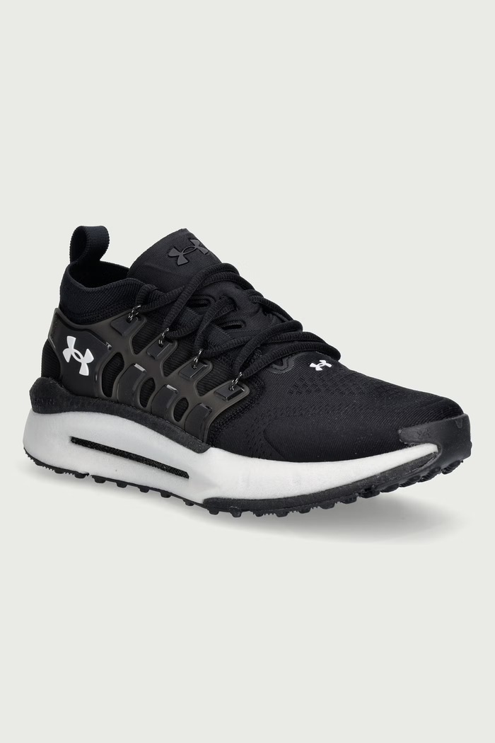 Under Armour Phantom X sneakers Ανδρικά μαύρο 6007183.001
