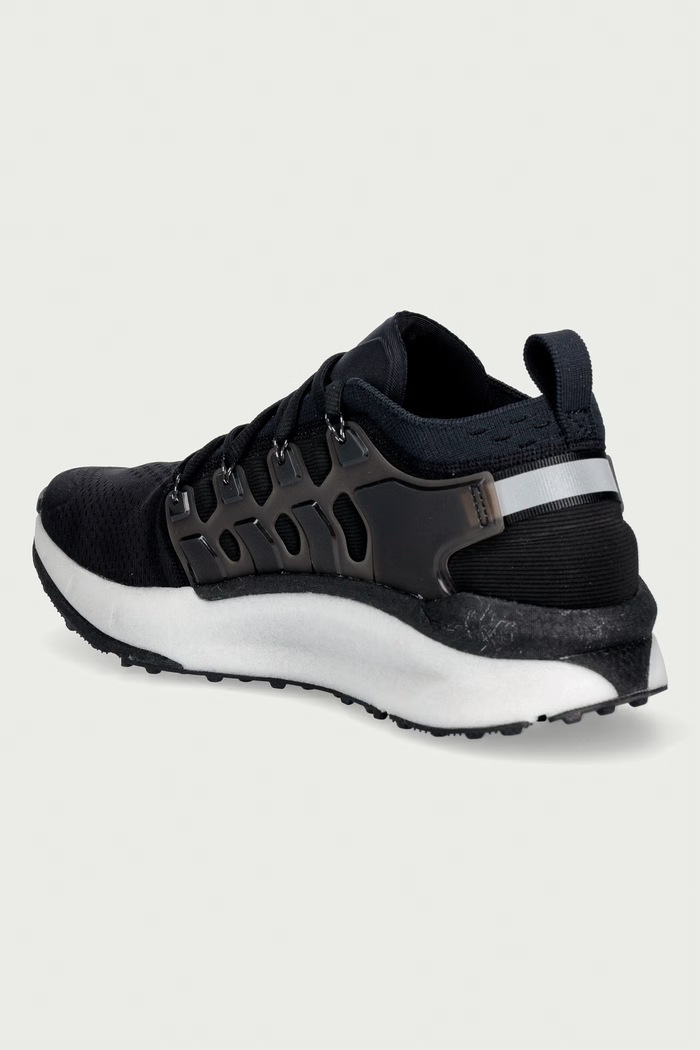 Obuwie Under Armour Phantom X sneakersy męskie 6007183.001 czarny