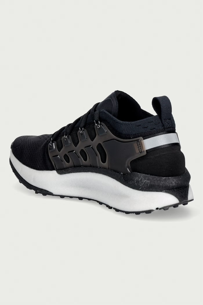 Obuwie Under Armour Phantom X sneakersy męskie 6007183.001 czarny