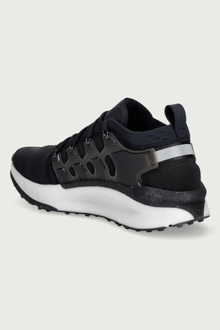 Παπούτσια Under Armour Phantom X sneakers Ανδρικά 6007183.001 μαύρο