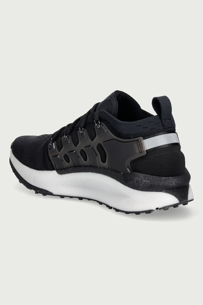 Obuća Under Armour Phantom X tenisice za muškarce 6007183.001 crna