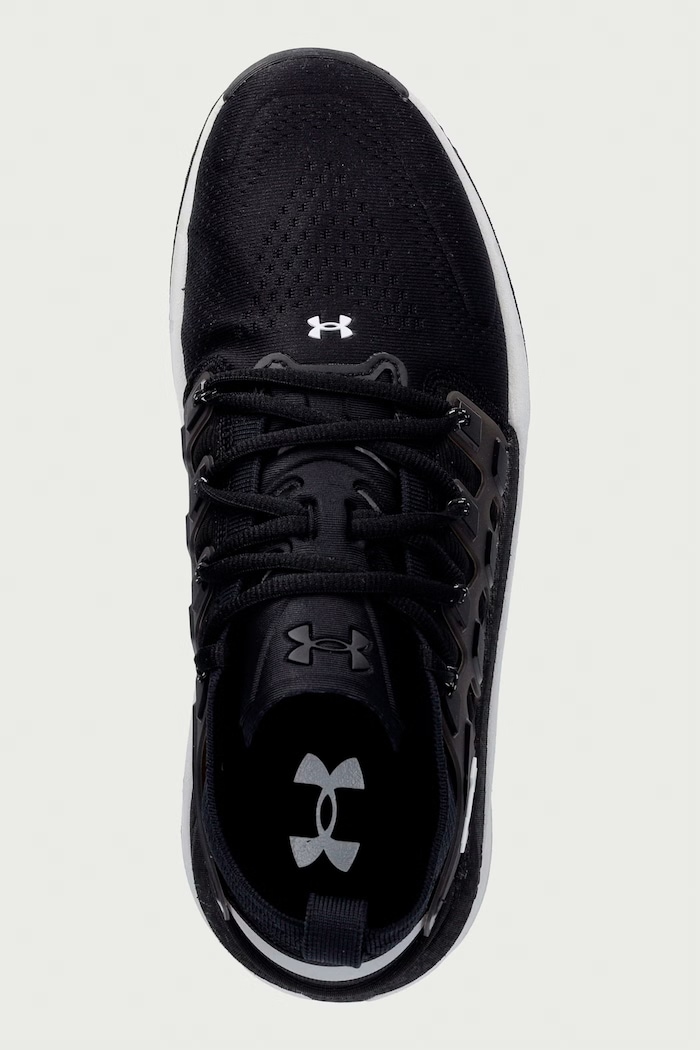 Phantom X sneakersy męskie Under Armour 6007183.001 czarny