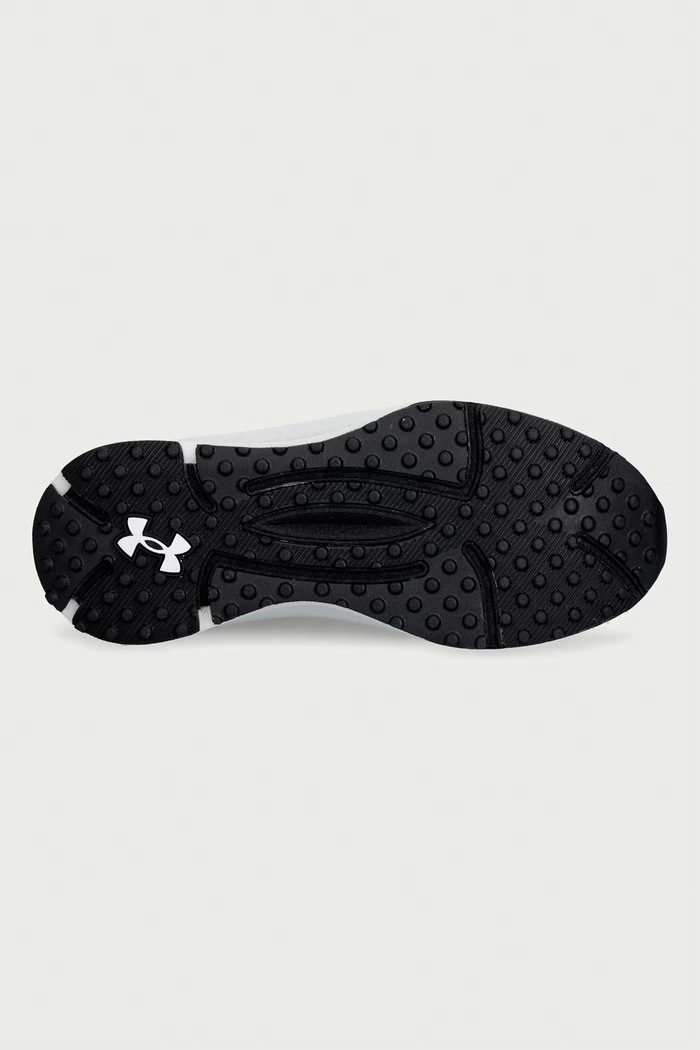 Phantom X sneakersy męskie Under Armour czarny 6007183.001