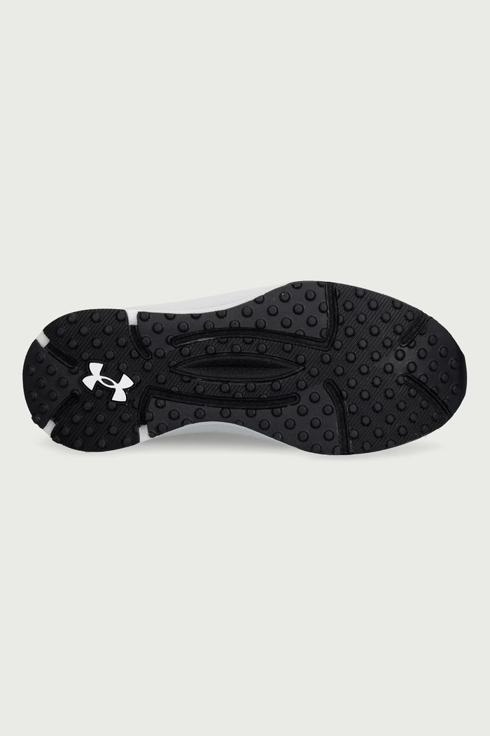 Phantom X sneakers Ανδρικά Under Armour μαύρο 6007183.001