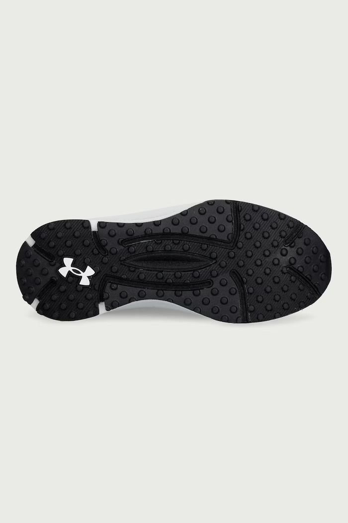 Phantom X tenisice za muškarce Under Armour crna 6007183.001